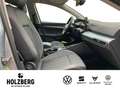 Volkswagen Golf Life 1.5 eTSI DSG AHK+RFK+LED Silber - thumbnail 7