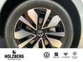 Volkswagen Golf Life 1.5 eTSI DSG AHK+RFK+LED Silber - thumbnail 6