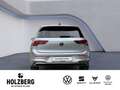 Volkswagen Golf Life 1.5 eTSI DSG AHK+RFK+LED Silber - thumbnail 5