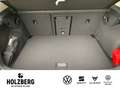 Volkswagen Golf Life 1.5 eTSI DSG AHK+RFK+LED Silber - thumbnail 16