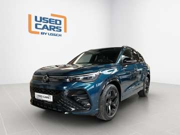 R-Line+DSG+Harman+Black-Style+Pano+P.Assistance