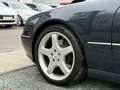 Mercedes-Benz CL 600 V12 AMG 1. Hand Mwst! FULL OPTION ! Negro - thumbnail 17