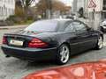 Mercedes-Benz CL 600 V12 AMG 1. Hand Mwst! FULL OPTION ! Negro - thumbnail 4