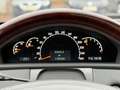 Mercedes-Benz CL 600 V12 AMG 1. Hand Mwst! FULL OPTION ! Negro - thumbnail 11