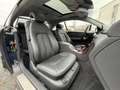 Mercedes-Benz CL 600 V12 AMG 1. Hand Mwst! FULL OPTION ! Negro - thumbnail 8