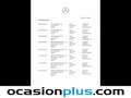 Mercedes-Benz GLE 350 350d 4Matic Aut. Blanco - thumbnail 11