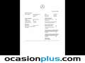Mercedes-Benz GLE 350 350d 4Matic Aut. Blanco - thumbnail 13