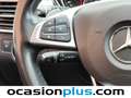 Mercedes-Benz GLE 350 350d 4Matic Aut. Blanco - thumbnail 31