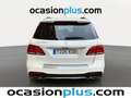 Mercedes-Benz GLE 350 350d 4Matic Aut. Blanco - thumbnail 19