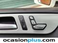 Mercedes-Benz GLE 350 350d 4Matic Aut. Blanco - thumbnail 15