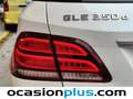 Mercedes-Benz GLE 350 350d 4Matic Aut. Blanco - thumbnail 20