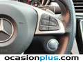 Mercedes-Benz GLE 350 350d 4Matic Aut. Blanco - thumbnail 32