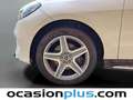Mercedes-Benz GLE 350 350d 4Matic Aut. Blanco - thumbnail 40