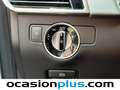 Mercedes-Benz GLE 350 350d 4Matic Aut. Blanco - thumbnail 30