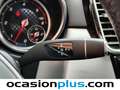 Mercedes-Benz GLE 350 350d 4Matic Aut. Blanco - thumbnail 5