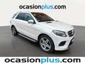Mercedes-Benz GLE 350 350d 4Matic Aut. Blanco - thumbnail 2