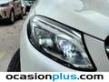 Mercedes-Benz GLE 350 350d 4Matic Aut. Blanco - thumbnail 18