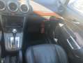 Opel Antara 2.0CDTI Cosmo Plus Aut. 150 - thumbnail 10