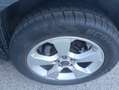 Opel Antara 2.0CDTI Cosmo Plus Aut. 150 - thumbnail 5