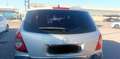 Opel Antara 2.0CDTI Cosmo Plus Aut. 150 - thumbnail 4