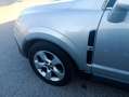 Opel Antara 2.0CDTI Cosmo Plus Aut. 150 - thumbnail 13