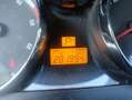 Opel Antara 2.0CDTI Cosmo Plus Aut. 150 - thumbnail 11