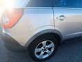 Opel Antara 2.0CDTI Cosmo Plus Aut. 150 - thumbnail 14