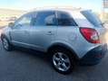 Opel Antara 2.0CDTI Cosmo Plus Aut. 150 - thumbnail 3