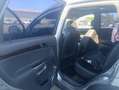 Opel Antara 2.0CDTI Cosmo Plus Aut. 150 - thumbnail 6