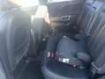 Opel Antara 2.0CDTI Cosmo Plus Aut. 150 - thumbnail 7