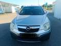 Opel Antara 2.0CDTI Cosmo Plus Aut. 150 - thumbnail 1