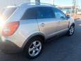 Opel Antara 2.0CDTI Cosmo Plus Aut. 150 - thumbnail 2
