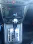 Opel Antara 2.0CDTI Cosmo Plus Aut. 150 - thumbnail 8