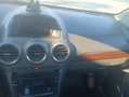 Opel Antara 2.0CDTI Cosmo Plus Aut. 150 - thumbnail 9