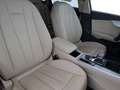 Audi A4 Avant 35 TDI Aut LED AHK LEDER NAVI R-CAM TEMP Grau - thumbnail 13