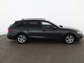 Audi A4 Avant 35 TDI Aut LED AHK LEDER NAVI R-CAM TEMP Grau - thumbnail 3