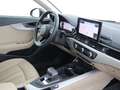 Audi A4 Avant 35 TDI Aut LED AHK LEDER NAVI R-CAM TEMP Grau - thumbnail 12
