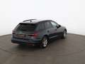 Audi A4 Avant 35 TDI Aut LED AHK LEDER NAVI R-CAM TEMP Grau - thumbnail 2