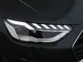 Audi A4 Avant 35 TDI Aut LED AHK LEDER NAVI R-CAM TEMP Grau - thumbnail 9