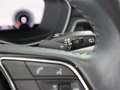 Audi A4 Avant 35 TDI Aut LED AHK LEDER NAVI R-CAM TEMP Grau - thumbnail 19