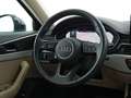 Audi A4 Avant 35 TDI Aut LED AHK LEDER NAVI R-CAM TEMP Grau - thumbnail 11