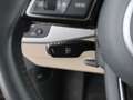 Audi A4 Avant 35 TDI Aut LED AHK LEDER NAVI R-CAM TEMP Grau - thumbnail 21