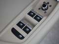 Audi A4 Avant 35 TDI Aut LED AHK LEDER NAVI R-CAM TEMP Grau - thumbnail 23