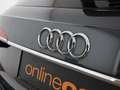 Audi A4 Avant 35 TDI Aut LED AHK LEDER NAVI R-CAM TEMP Grau - thumbnail 7