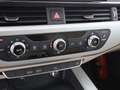 Audi A4 Avant 35 TDI Aut LED AHK LEDER NAVI R-CAM TEMP Grau - thumbnail 15