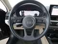Audi A4 Avant 35 TDI Aut LED AHK LEDER NAVI R-CAM TEMP Grau - thumbnail 22