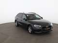 Audi A4 Avant 35 TDI Aut LED AHK LEDER NAVI R-CAM TEMP Grau - thumbnail 4