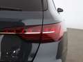 Audi A4 Avant 35 TDI Aut LED AHK LEDER NAVI R-CAM TEMP Grau - thumbnail 8