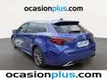 Toyota Corolla Touring Sports 140H Style Azul - thumbnail 3