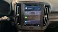 Volvo XC40 Essential B3 Mild hybride | Park Assist V+A | Came Nero - thumbnail 13